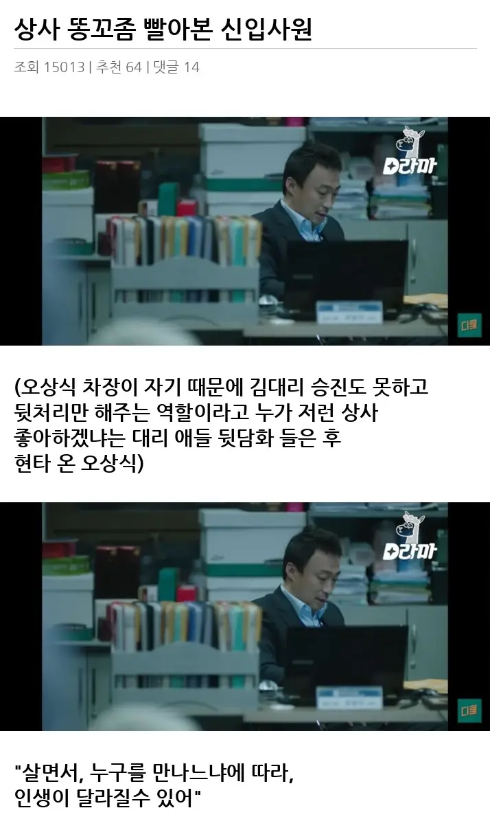 A3182529_02.webp