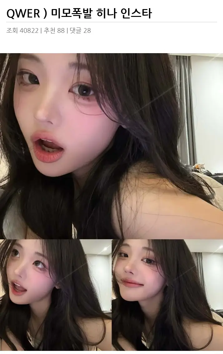 A3187631_02.webp