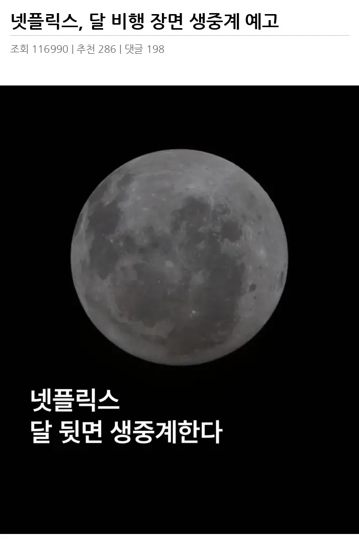 A3188025_02.webp