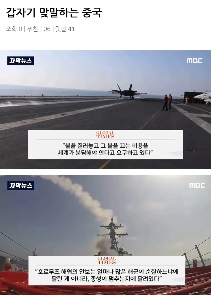 A3194436_02.webp