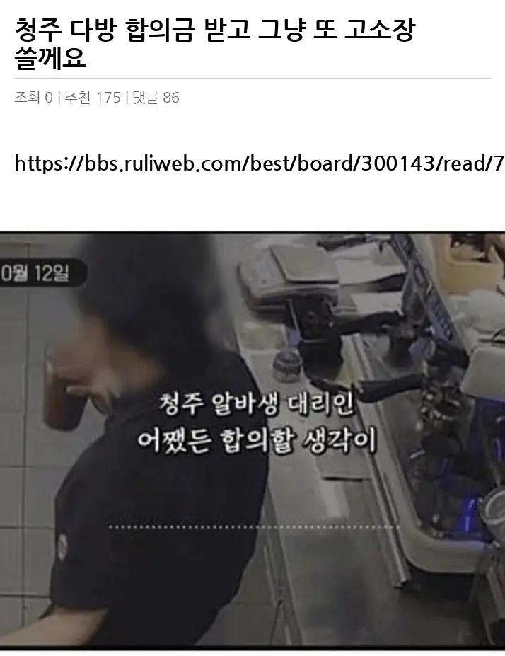 A3202491_02.webp