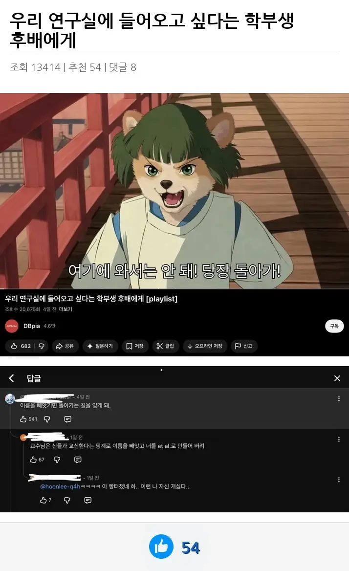 A3202644_02.webp