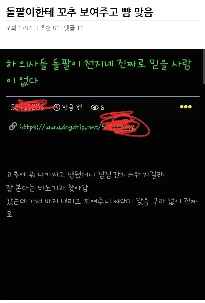 A3215194_02.webp