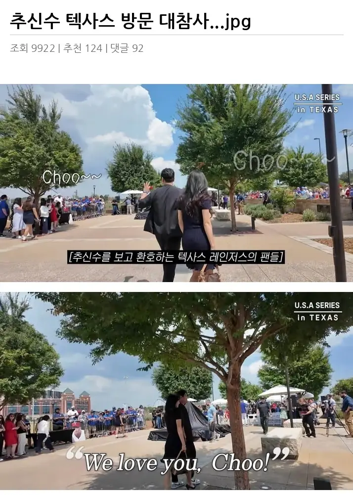 A3215308_02.webp