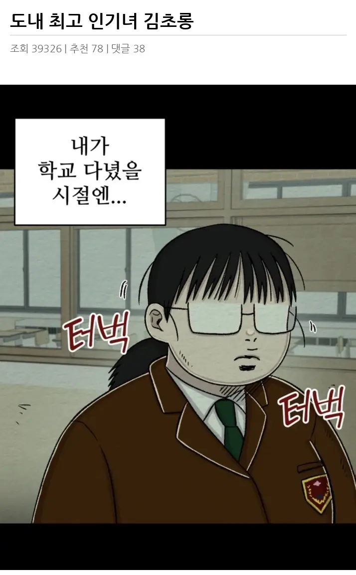 A3215791_02.webp