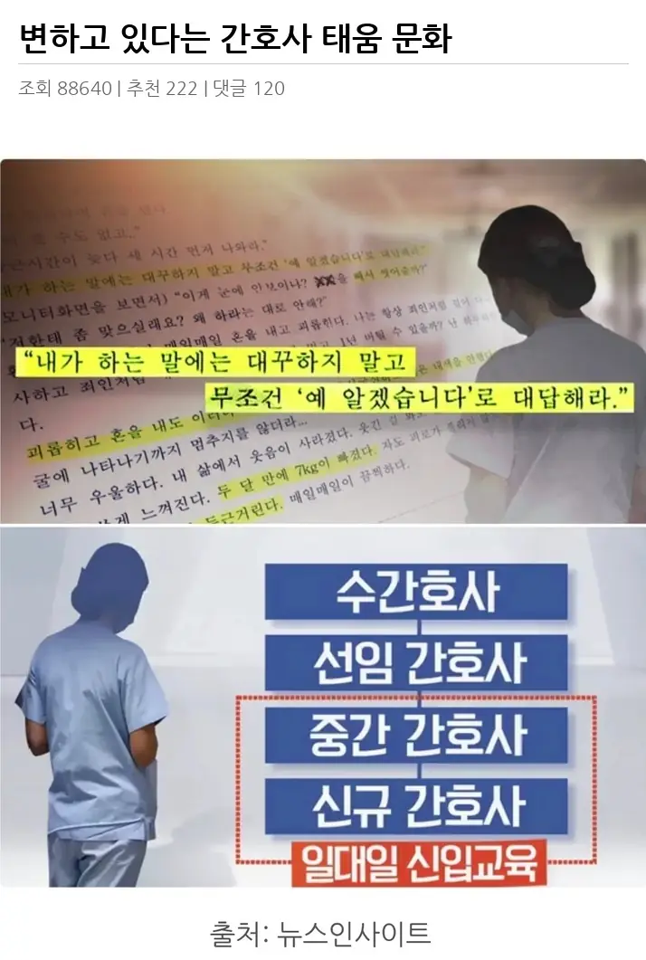 A3240763_02.webp