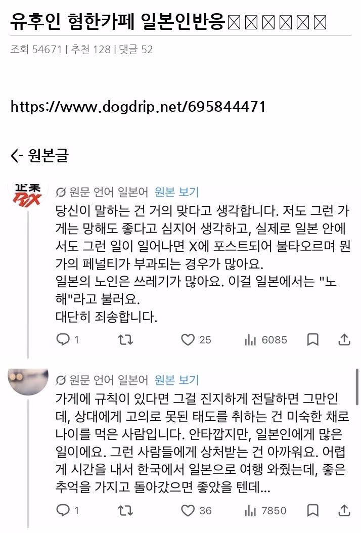 A3247931_02.avif