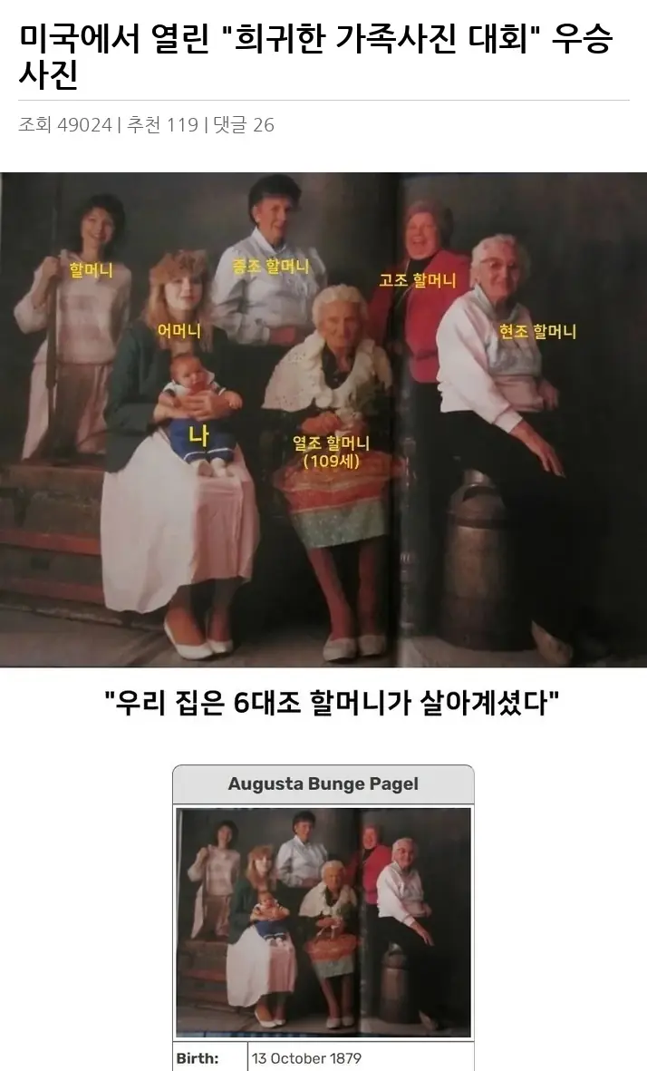 A3249304_02.webp