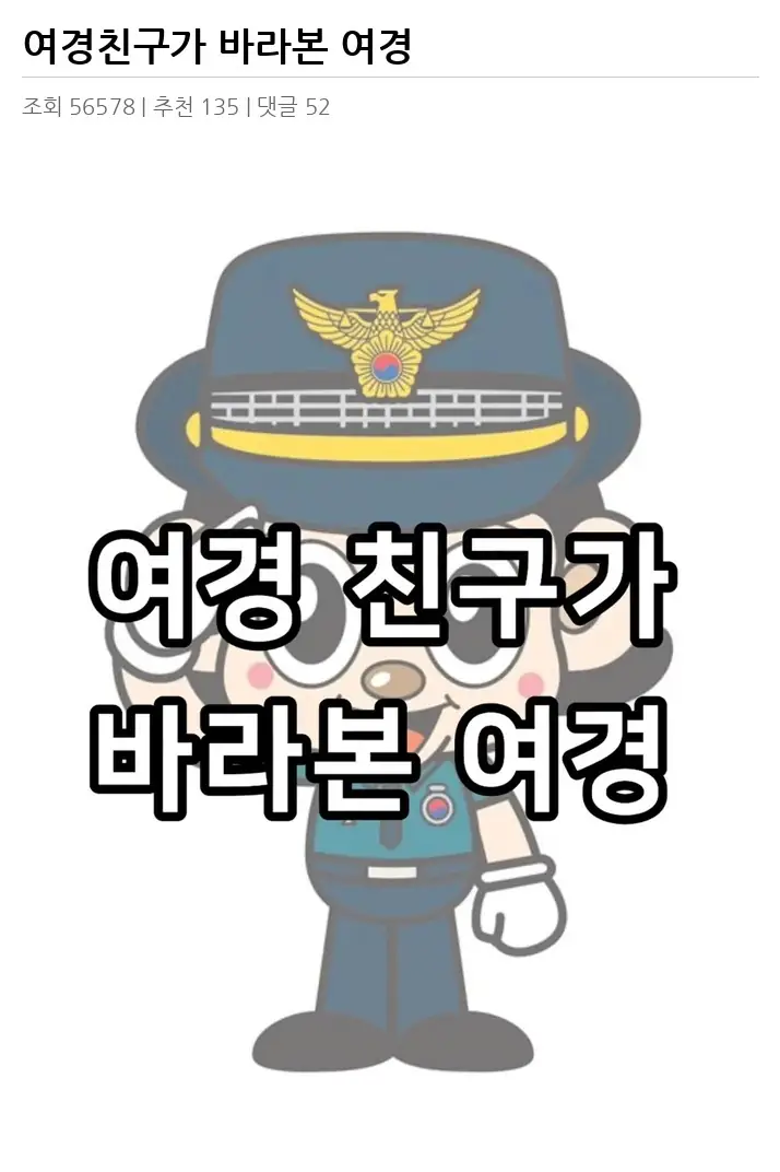 A3249717_02.webp