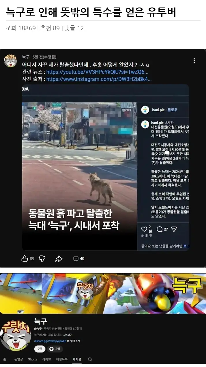 A3265382_02.webp