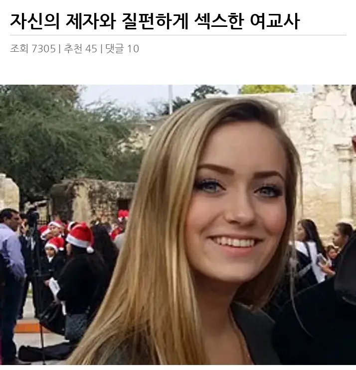 A3269647_02.webp