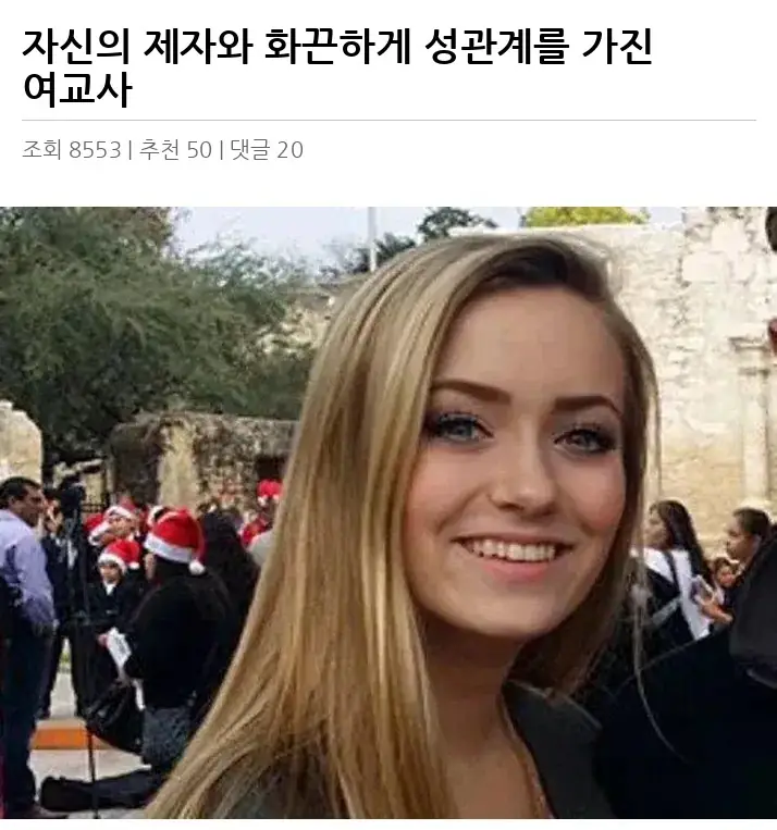 A3270622_02.webp