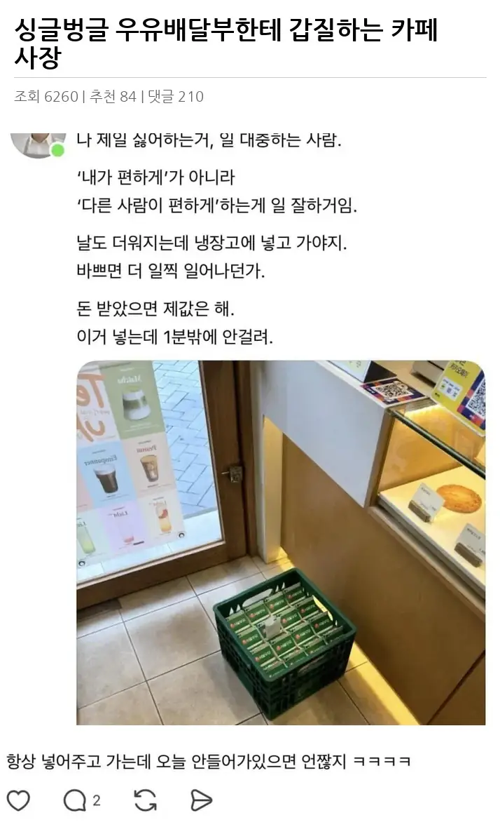 A3276045_02.webp