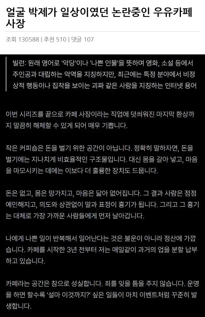 A3280737_02.webp
