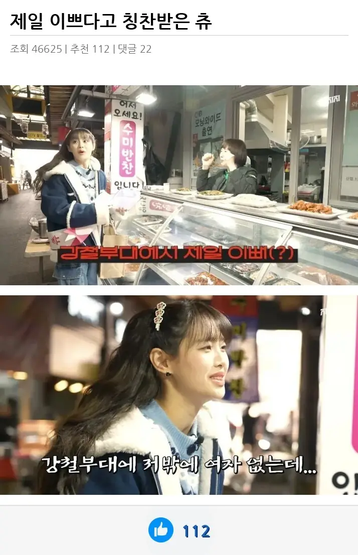 A3286128_02.webp