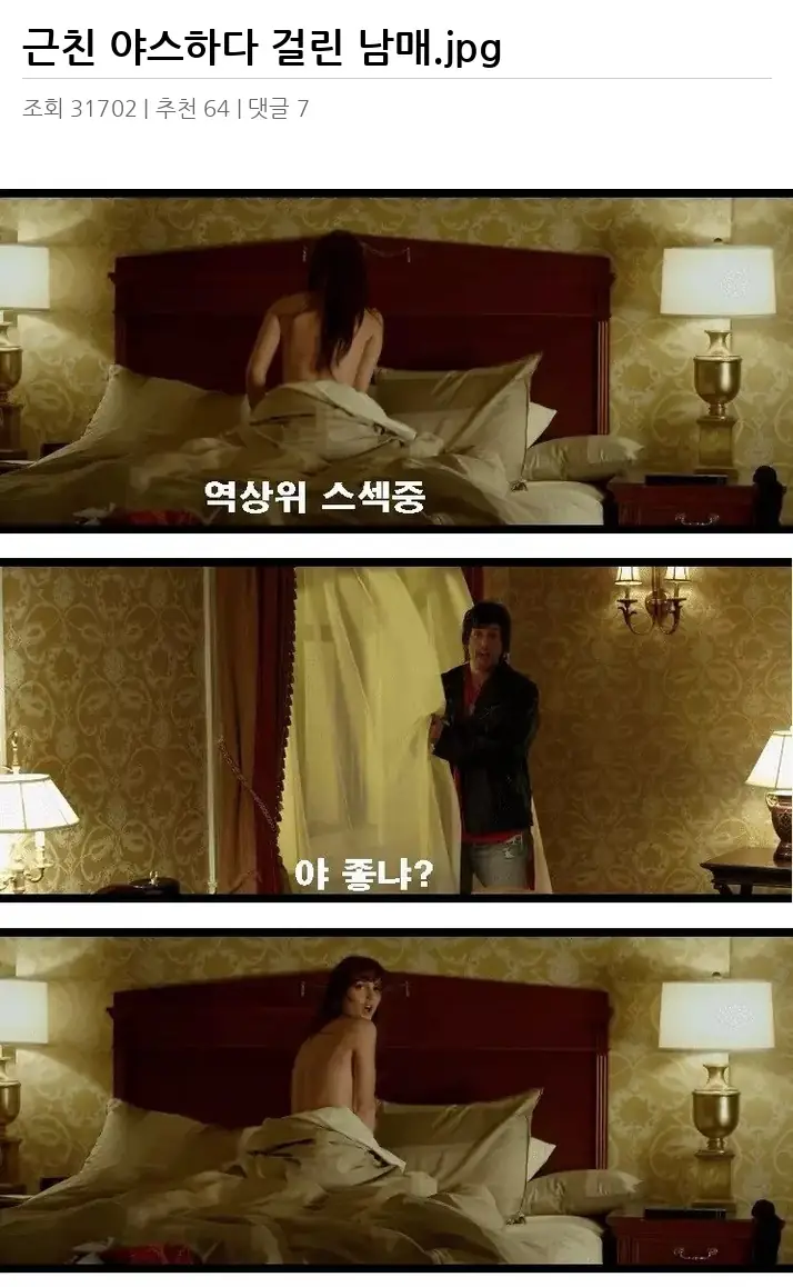 A3286785_02.webp