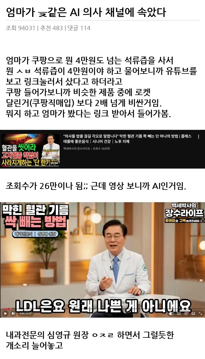 A3291008_02.webp