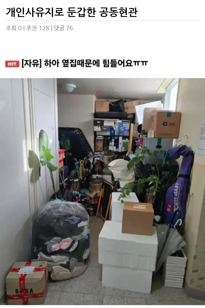 A3291024_02.webp