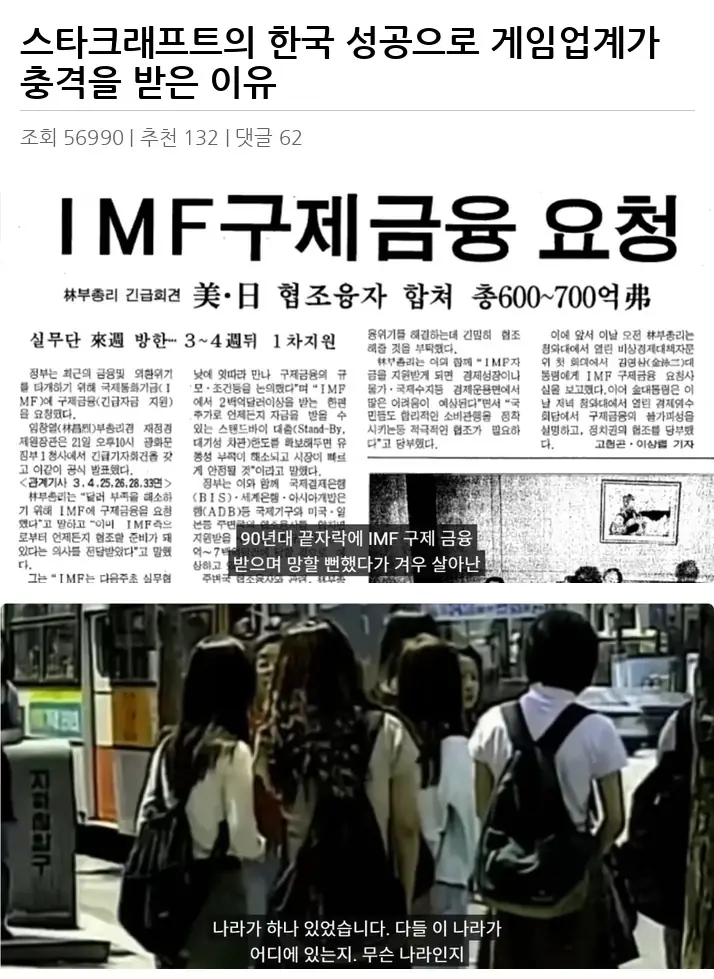 A3300327_02.webp