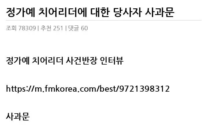 A3305852_02.webp