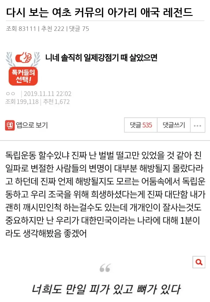 A3309714_02.webp