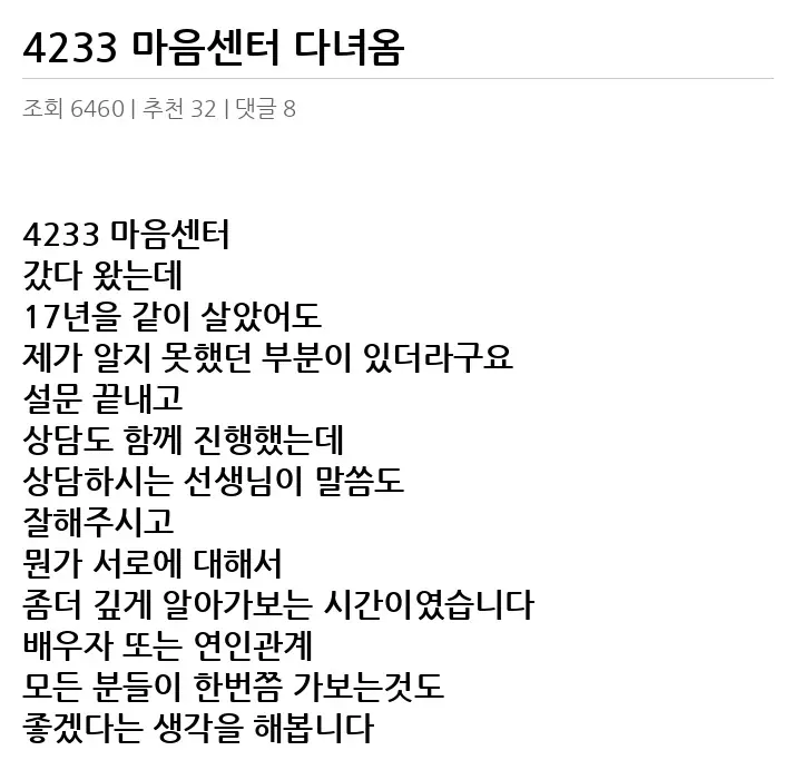 A3310244_02.webp
