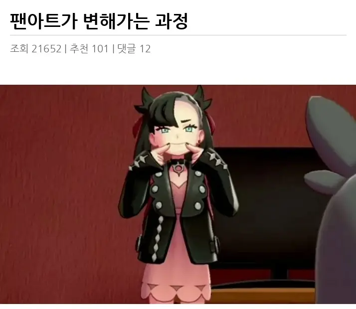 A3316048_02.webp