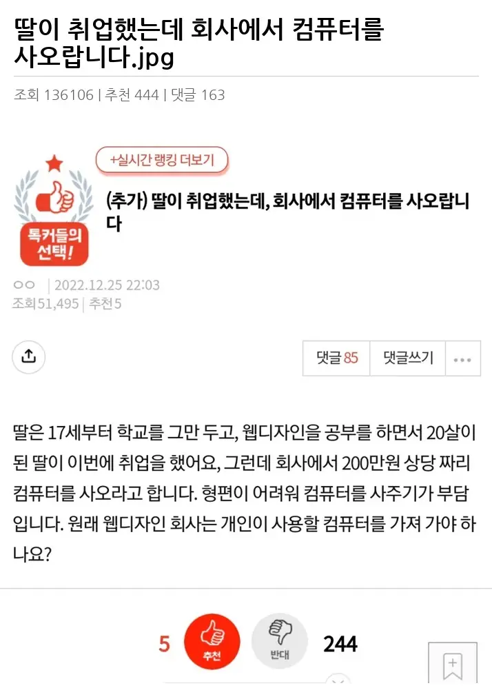 A3317502_02.webp