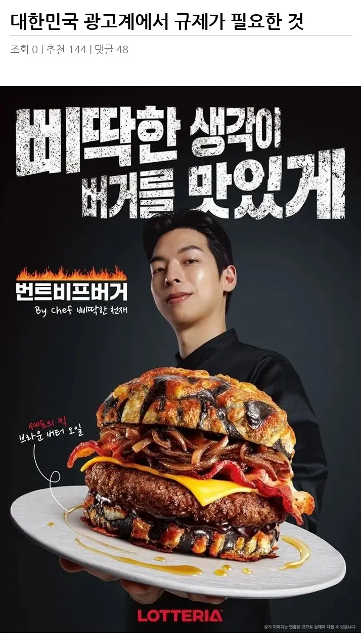 A3319300_02.webp