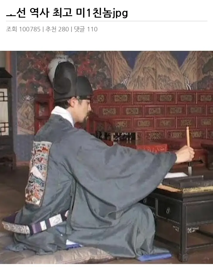 A3320603_02.webp