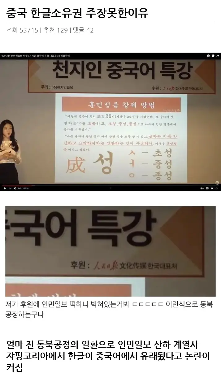 A3322032_02.webp