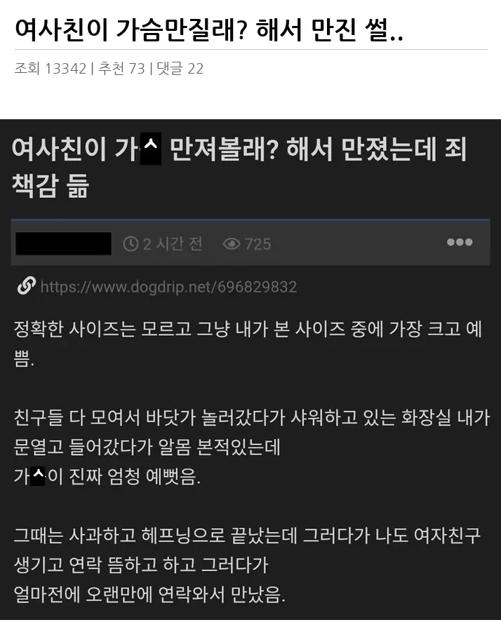 A3325497_02.webp
