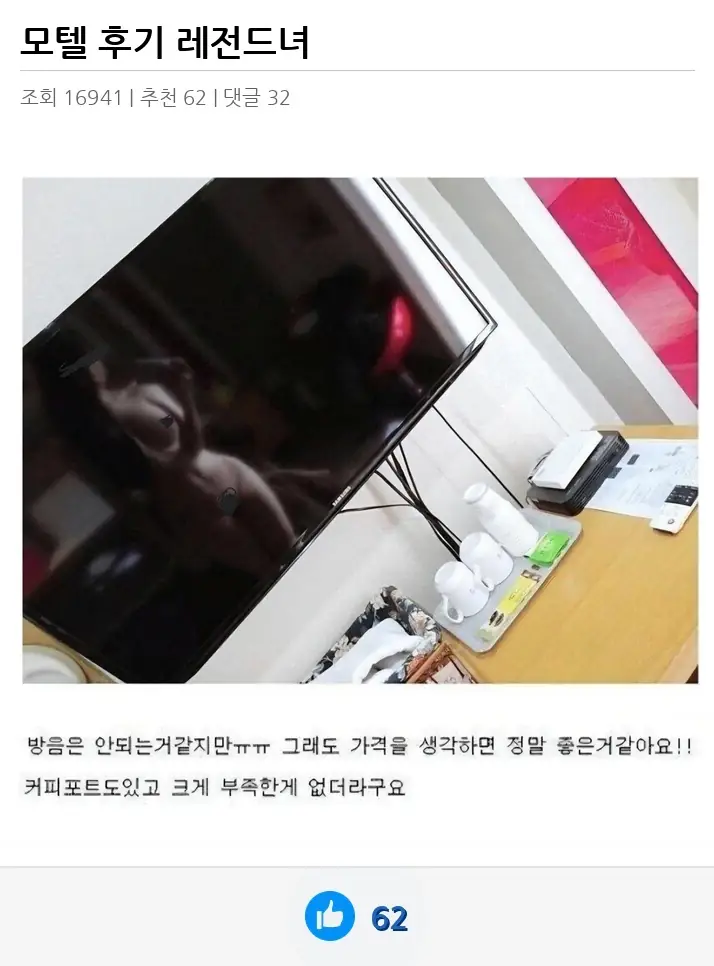 A3326490_02.webp