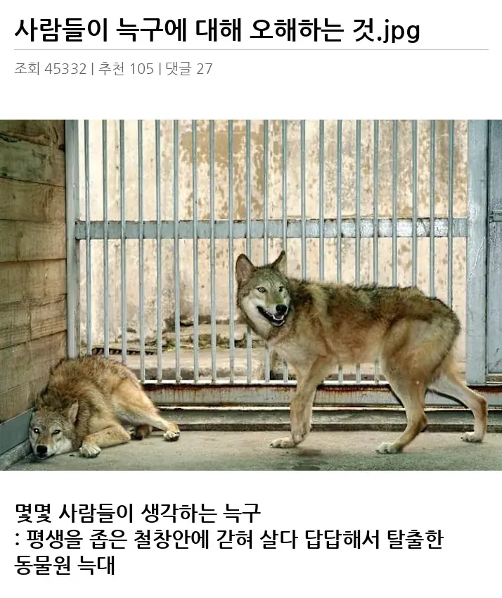 A3326600_02.webp