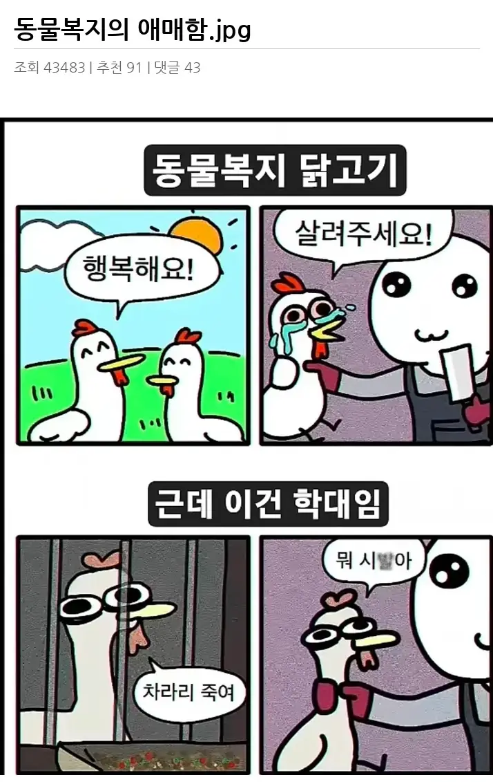 A3343104_02.webp