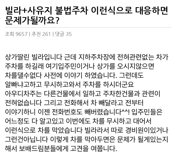 A3346610_02.webp