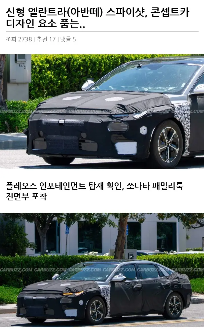 A3346620_02.webp