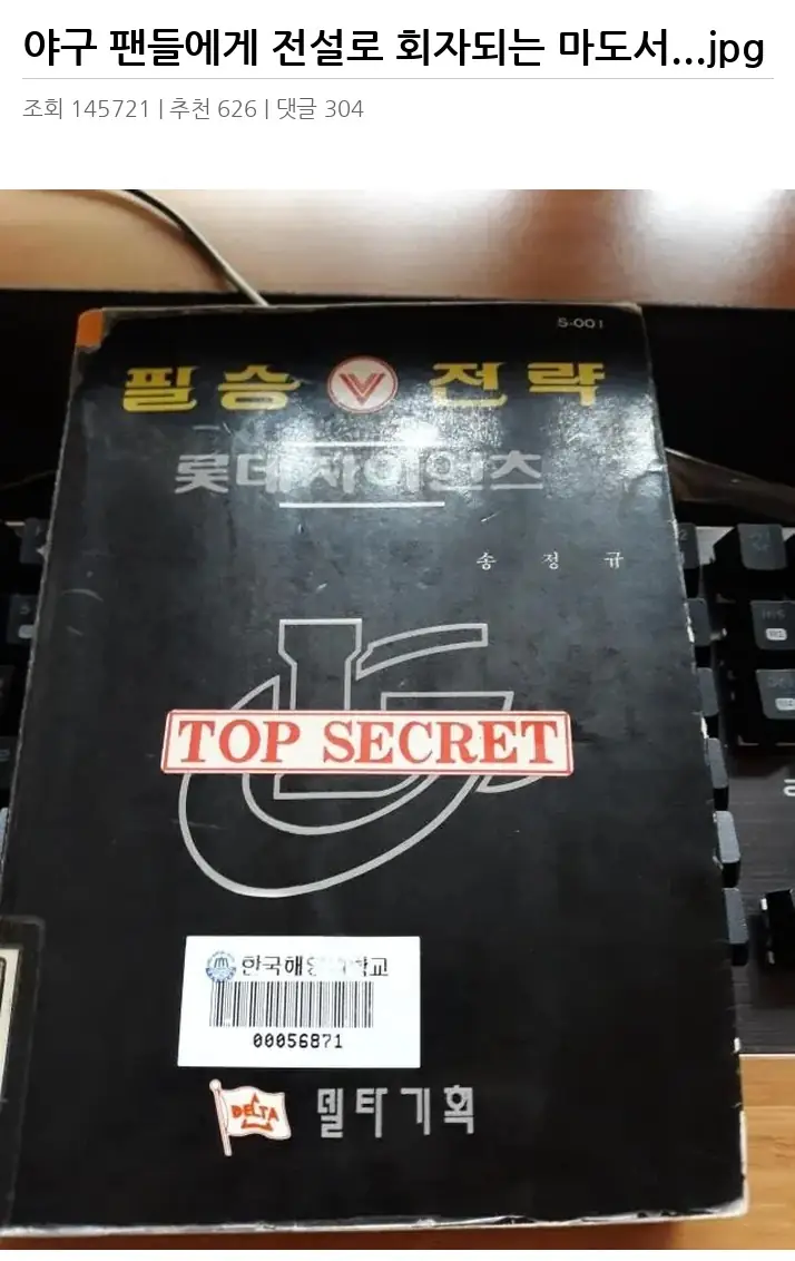 A3349109_02.webp