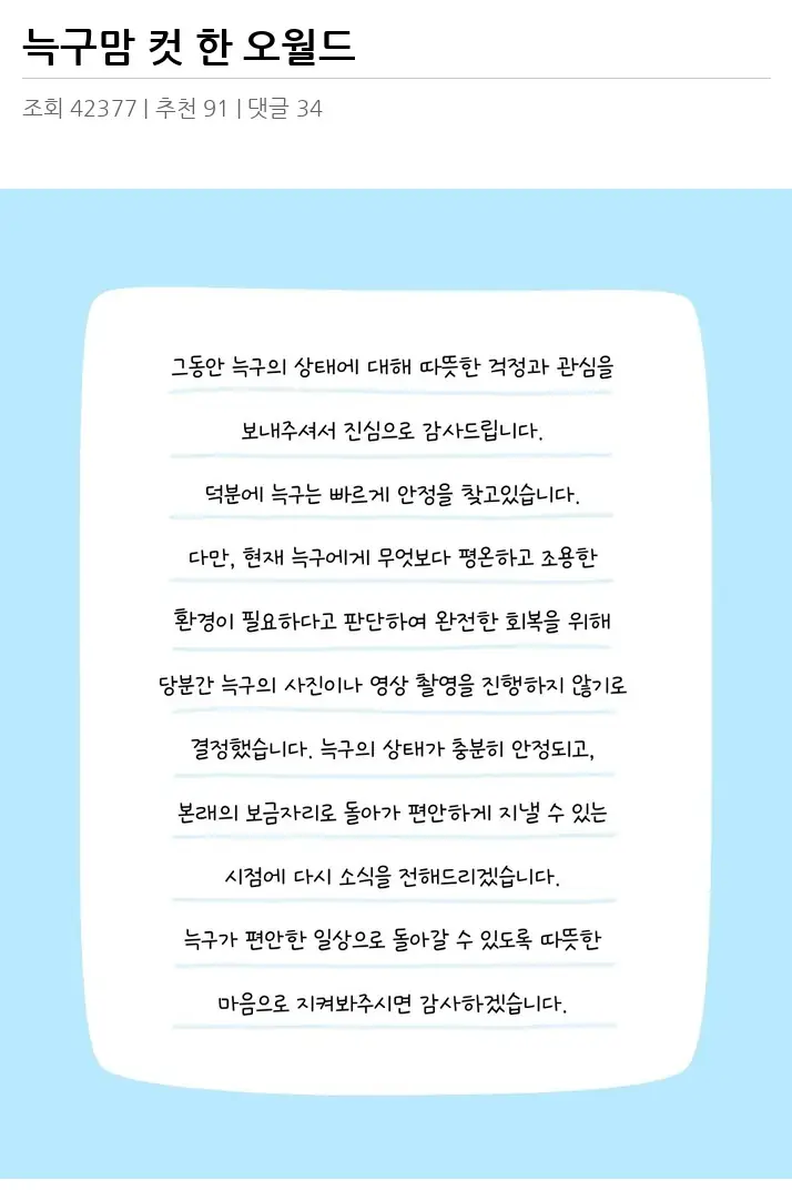 A3349527_02.webp