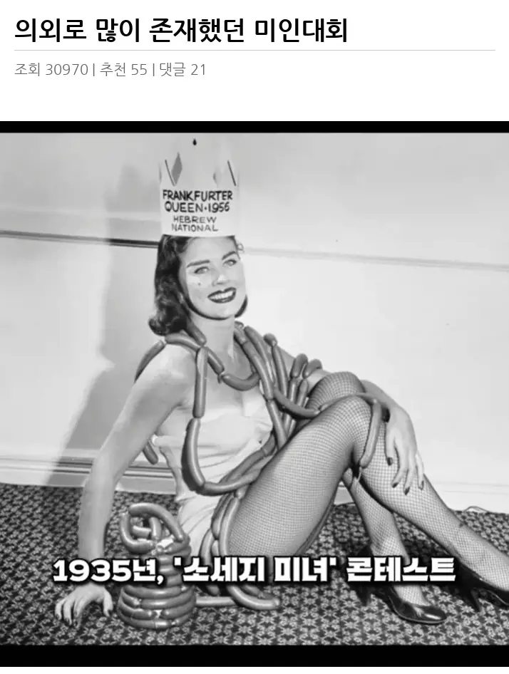 A3351212_02.webp