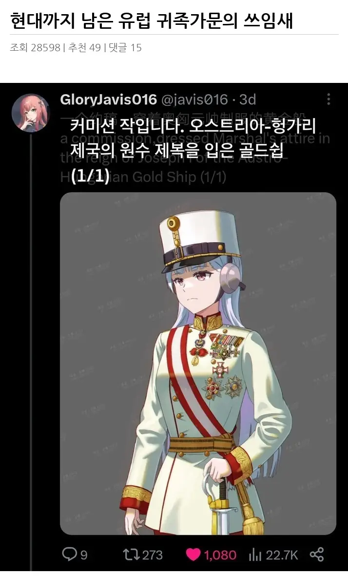 A3356126_02.webp