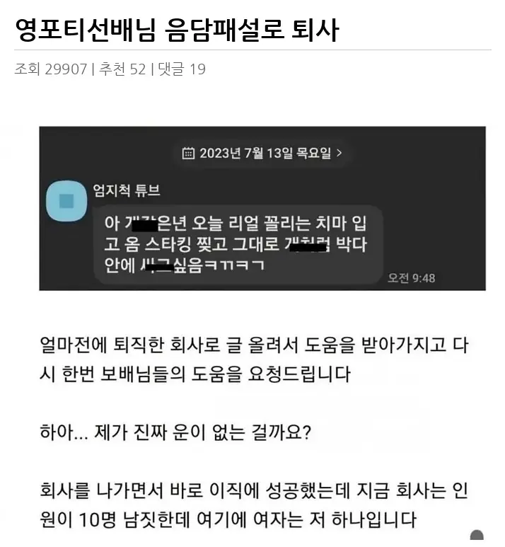 A3356352_02.webp