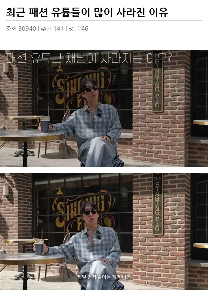 A3359042_02.webp