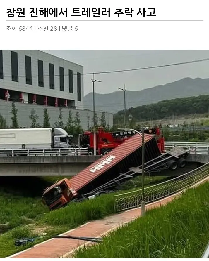 A3369053_02.webp