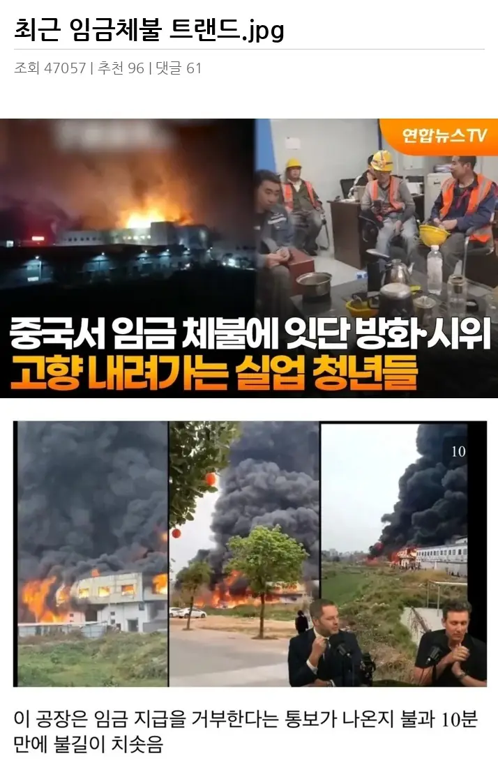 A3378080_02.webp