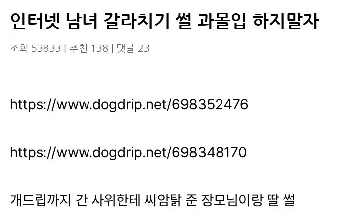 A3389124_02.webp
