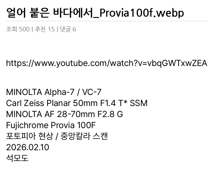 A3392606_02.webp