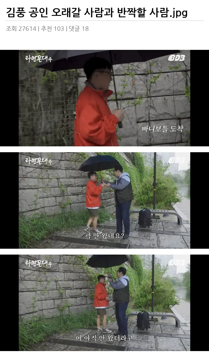 A3395518_02.webp