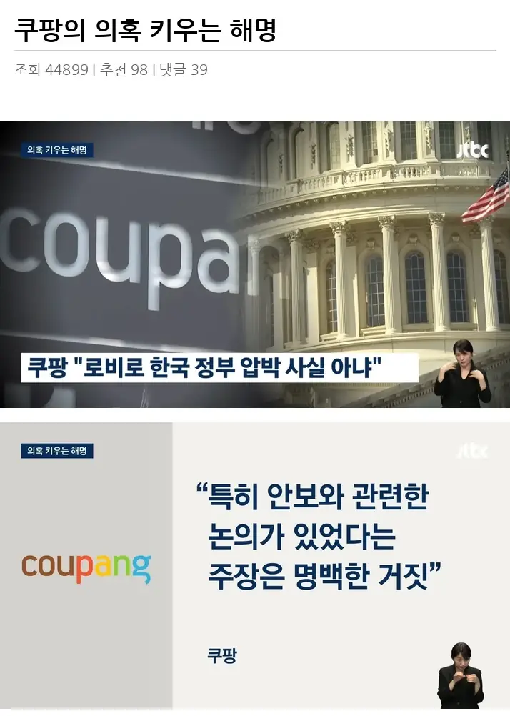 A3401643_02.webp
