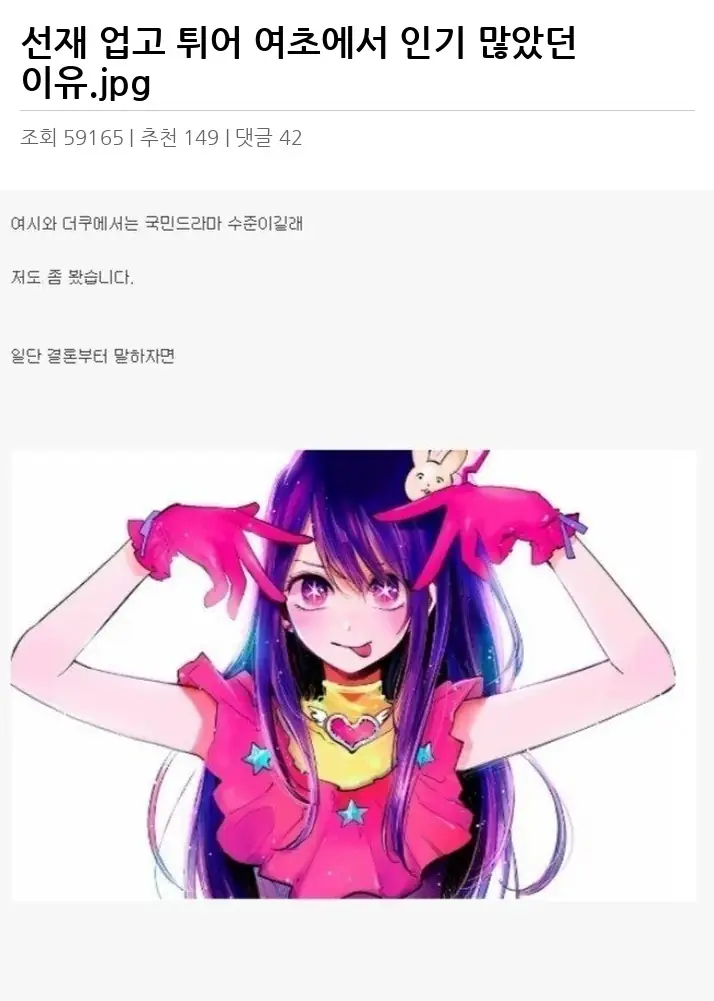A3401822_02.webp